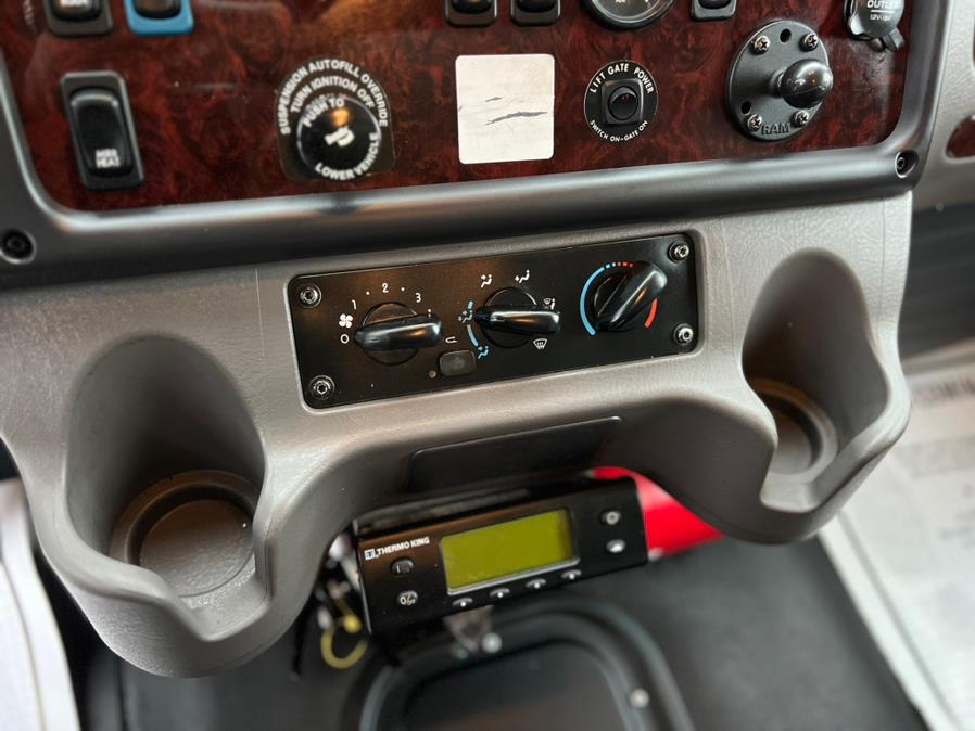 2021 Freightliner M2 106 26 FT THERMOKING T-1090 MORGAN BOX /MAXON LIFTGATE, available for sale in Paterson, New Jersey | Speedway Commercial Motors LLC. Paterson, New Jersey 2021 Freightliner M2 106 26 FT THERMOKING T-1090 MORGAN BOX /MAXON LIFTGATE, available for sale in Paterson, New Jersey | Speedway Commercial Motors LLC. Paterson, New Jersey