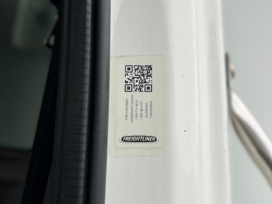 2021 Freightliner M2 106 26 FT THERMOKING T-1090 MORGAN BOX /MAXON LIFTGATE, available for sale in Paterson, New Jersey | Speedway Commercial Motors LLC. Paterson, New Jersey 2021 Freightliner M2 106 26 FT THERMOKING T-1090 MORGAN BOX /MAXON LIFTGATE, available for sale in Paterson, New Jersey | Speedway Commercial Motors LLC. Paterson, New Jersey