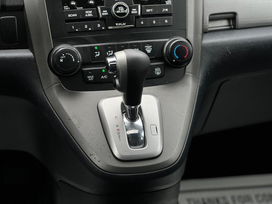 2011 Honda CR-V 4WD 5dr EX, available for sale in Paterson, New Jersey | Speedway Motors LLC. Paterson, New Jersey 2011 Honda CR-V 4WD 5dr EX, available for sale in Paterson, New Jersey | Speedway Motors LLC. Paterson, New Jersey