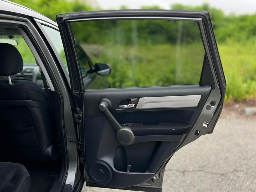 2011 Honda CR-V 4WD 5dr EX, available for sale in Paterson, New Jersey | Speedway Motors LLC. Paterson, New Jersey 2011 Honda CR-V 4WD 5dr EX, available for sale in Paterson, New Jersey | Speedway Motors LLC. Paterson, New Jersey