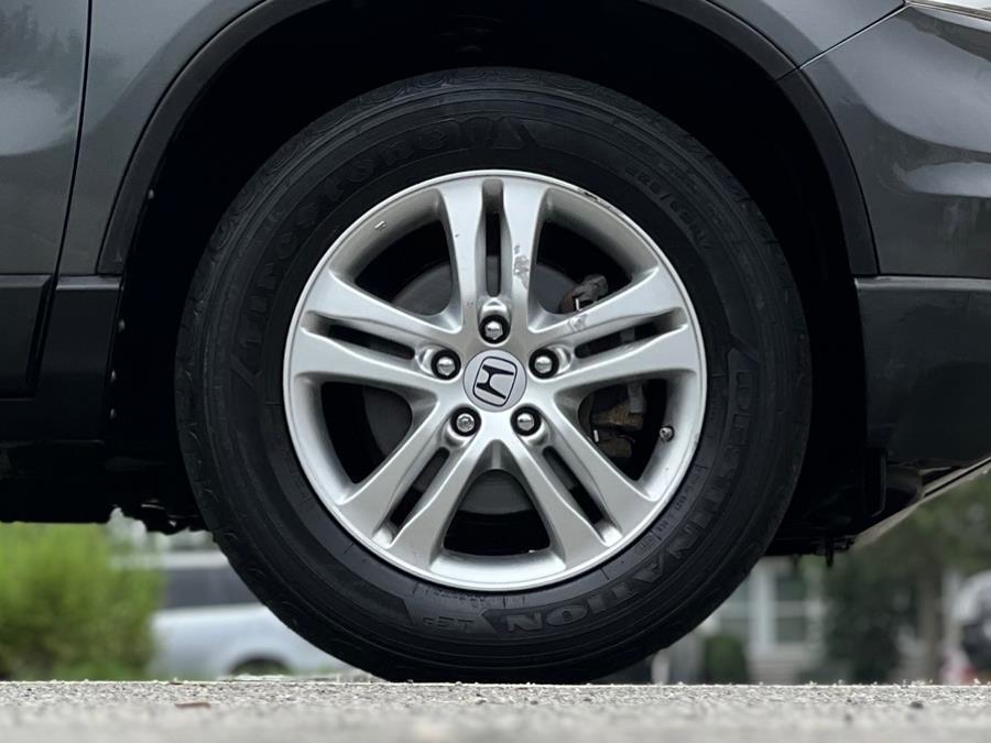 2011 Honda CR-V 4WD 5dr EX, available for sale in Paterson, New Jersey | Speedway Motors LLC. Paterson, New Jersey 2011 Honda CR-V 4WD 5dr EX, available for sale in Paterson, New Jersey | Speedway Motors LLC. Paterson, New Jersey