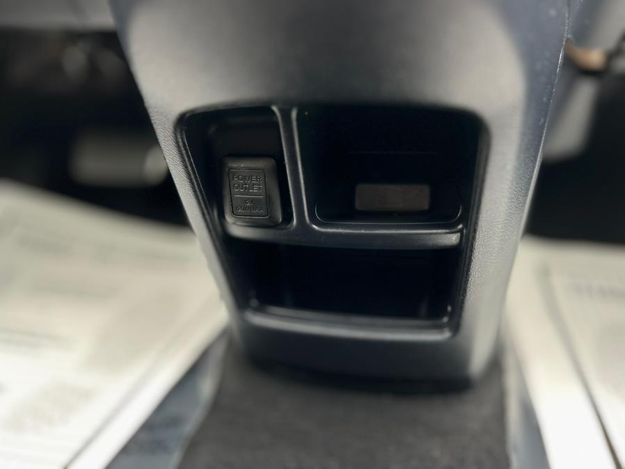 2011 Honda CR-V 4WD 5dr EX, available for sale in Paterson, New Jersey | Speedway Motors LLC. Paterson, New Jersey 2011 Honda CR-V 4WD 5dr EX, available for sale in Paterson, New Jersey | Speedway Motors LLC. Paterson, New Jersey