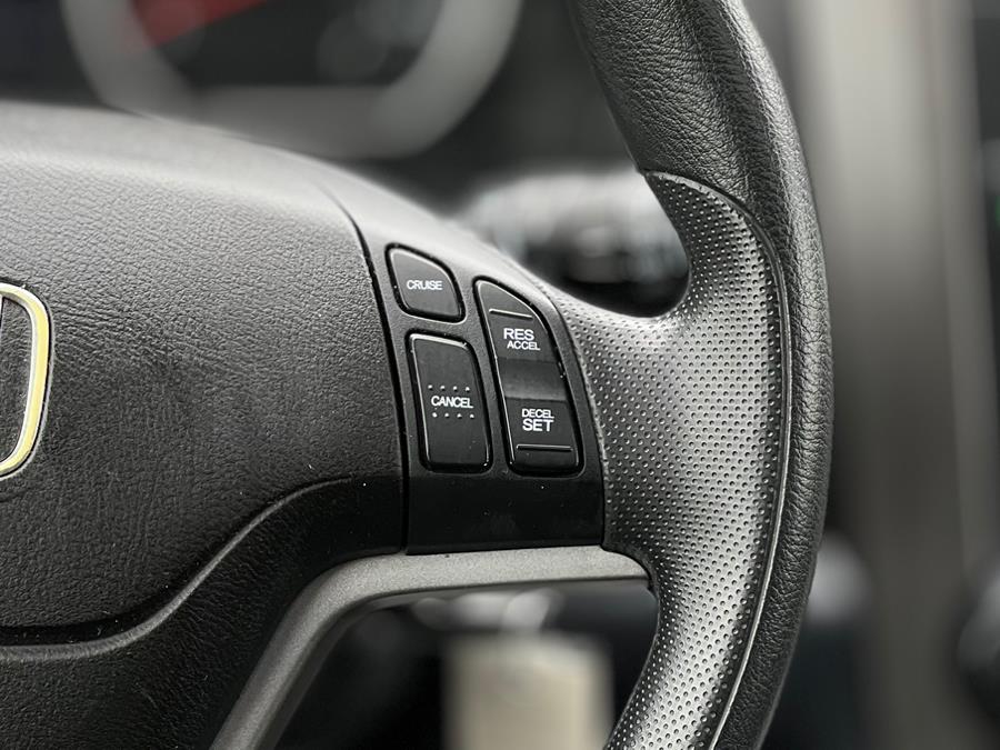 2011 Honda CR-V 4WD 5dr EX, available for sale in Paterson, New Jersey | Speedway Motors LLC. Paterson, New Jersey 2011 Honda CR-V 4WD 5dr EX, available for sale in Paterson, New Jersey | Speedway Motors LLC. Paterson, New Jersey
