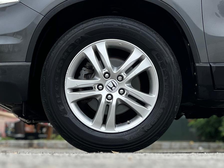 2011 Honda CR-V 4WD 5dr EX, available for sale in Paterson, New Jersey | Speedway Motors LLC. Paterson, New Jersey 2011 Honda CR-V 4WD 5dr EX, available for sale in Paterson, New Jersey | Speedway Motors LLC. Paterson, New Jersey