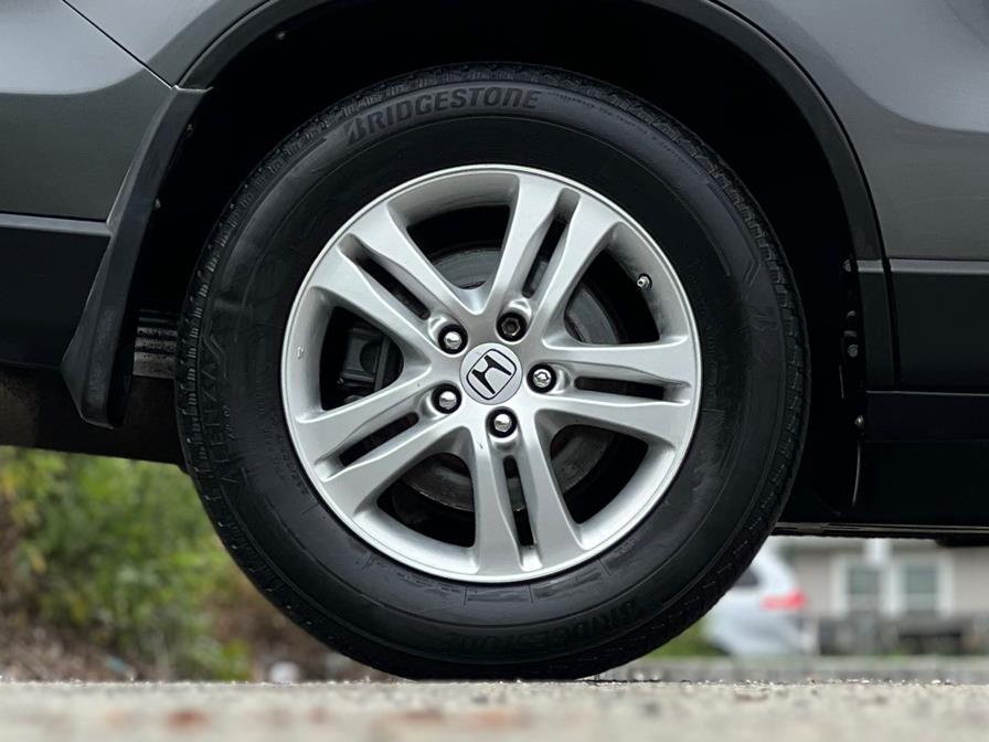 2011 Honda CR-V 4WD 5dr EX, available for sale in Paterson, New Jersey | Speedway Motors LLC. Paterson, New Jersey 2011 Honda CR-V 4WD 5dr EX, available for sale in Paterson, New Jersey | Speedway Motors LLC. Paterson, New Jersey