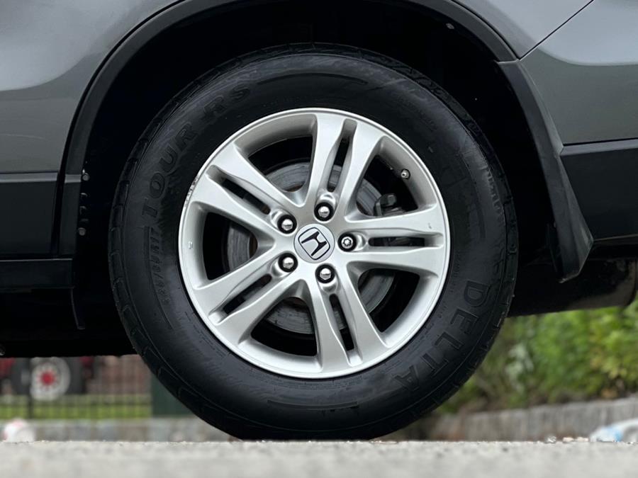 2011 Honda CR-V 4WD 5dr EX, available for sale in Paterson, New Jersey | Speedway Motors LLC. Paterson, New Jersey 2011 Honda CR-V 4WD 5dr EX, available for sale in Paterson, New Jersey | Speedway Motors LLC. Paterson, New Jersey
