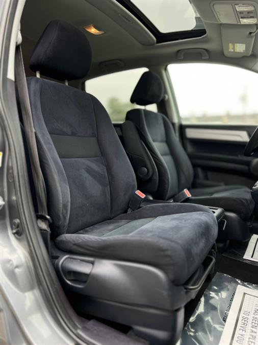 2011 Honda CR-V 4WD 5dr EX, available for sale in Paterson, New Jersey | Speedway Motors LLC. Paterson, New Jersey 2011 Honda CR-V 4WD 5dr EX, available for sale in Paterson, New Jersey | Speedway Motors LLC. Paterson, New Jersey