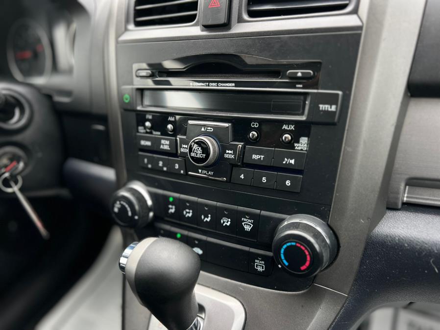 2011 Honda CR-V 4WD 5dr EX, available for sale in Paterson, New Jersey | Speedway Motors LLC. Paterson, New Jersey 2011 Honda CR-V 4WD 5dr EX, available for sale in Paterson, New Jersey | Speedway Motors LLC. Paterson, New Jersey