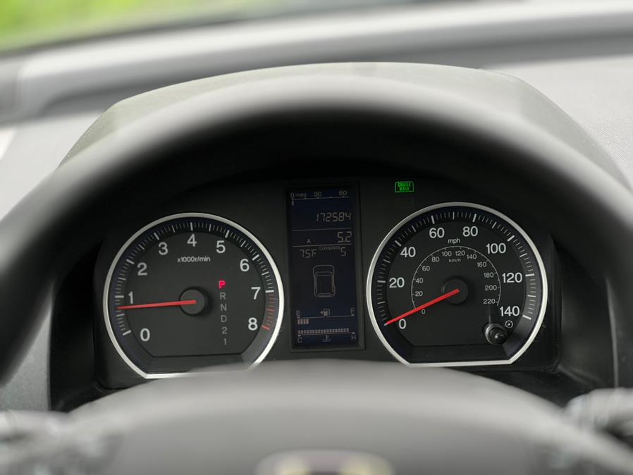 2011 Honda CR-V 4WD 5dr EX, available for sale in Paterson, New Jersey | Speedway Motors LLC. Paterson, New Jersey 2011 Honda CR-V 4WD 5dr EX, available for sale in Paterson, New Jersey | Speedway Motors LLC. Paterson, New Jersey