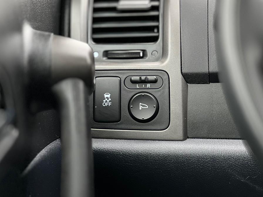 2011 Honda CR-V 4WD 5dr EX, available for sale in Paterson, New Jersey | Speedway Motors LLC. Paterson, New Jersey 2011 Honda CR-V 4WD 5dr EX, available for sale in Paterson, New Jersey | Speedway Motors LLC. Paterson, New Jersey