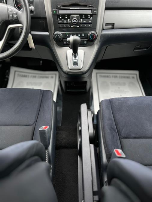 2011 Honda CR-V 4WD 5dr EX, available for sale in Paterson, New Jersey | Speedway Motors LLC. Paterson, New Jersey 2011 Honda CR-V 4WD 5dr EX, available for sale in Paterson, New Jersey | Speedway Motors LLC. Paterson, New Jersey