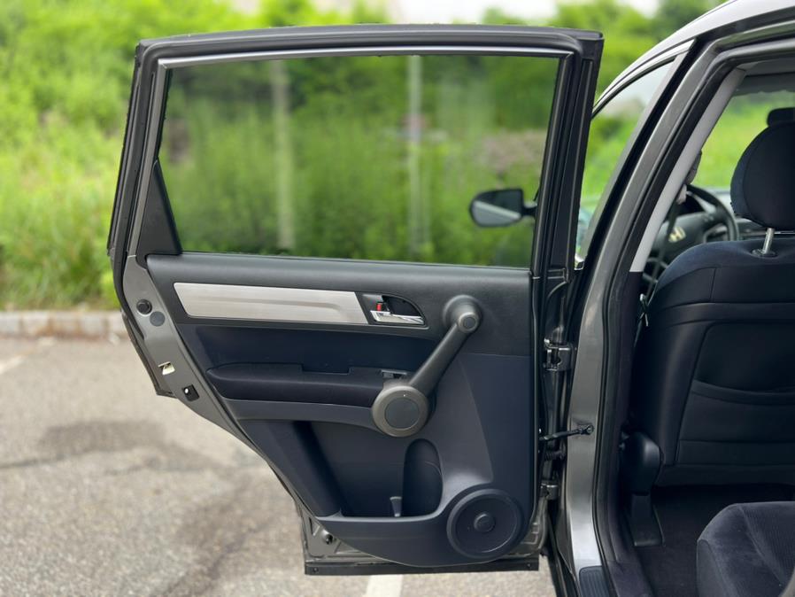 2011 Honda CR-V 4WD 5dr EX, available for sale in Paterson, New Jersey | Speedway Motors LLC. Paterson, New Jersey 2011 Honda CR-V 4WD 5dr EX, available for sale in Paterson, New Jersey | Speedway Motors LLC. Paterson, New Jersey