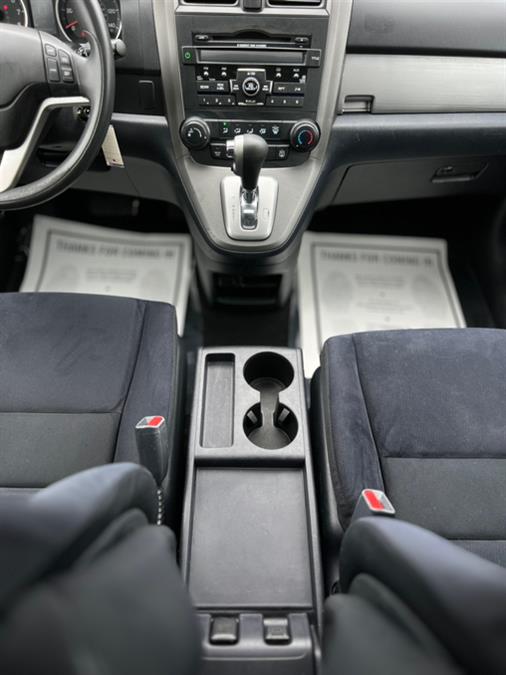 2011 Honda CR-V 4WD 5dr EX, available for sale in Paterson, New Jersey | Speedway Motors LLC. Paterson, New Jersey 2011 Honda CR-V 4WD 5dr EX, available for sale in Paterson, New Jersey | Speedway Motors LLC. Paterson, New Jersey