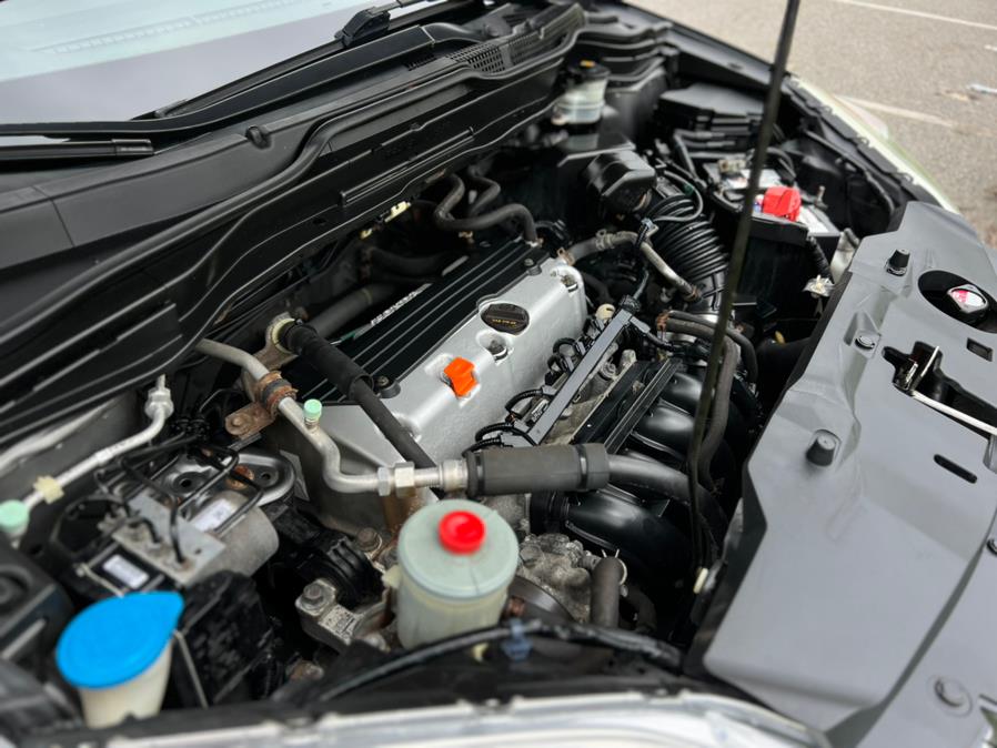 2011 Honda CR-V 4WD 5dr EX, available for sale in Paterson, New Jersey | Speedway Motors LLC. Paterson, New Jersey 2011 Honda CR-V 4WD 5dr EX, available for sale in Paterson, New Jersey | Speedway Motors LLC. Paterson, New Jersey