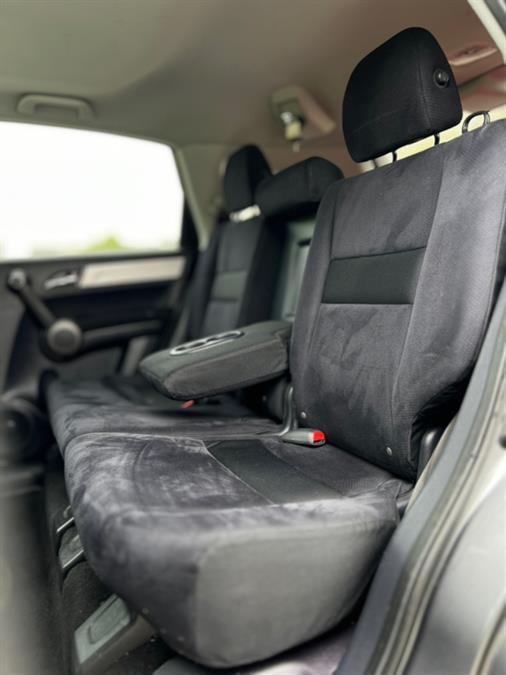 2011 Honda CR-V 4WD 5dr EX, available for sale in Paterson, New Jersey | Speedway Motors LLC. Paterson, New Jersey 2011 Honda CR-V 4WD 5dr EX, available for sale in Paterson, New Jersey | Speedway Motors LLC. Paterson, New Jersey