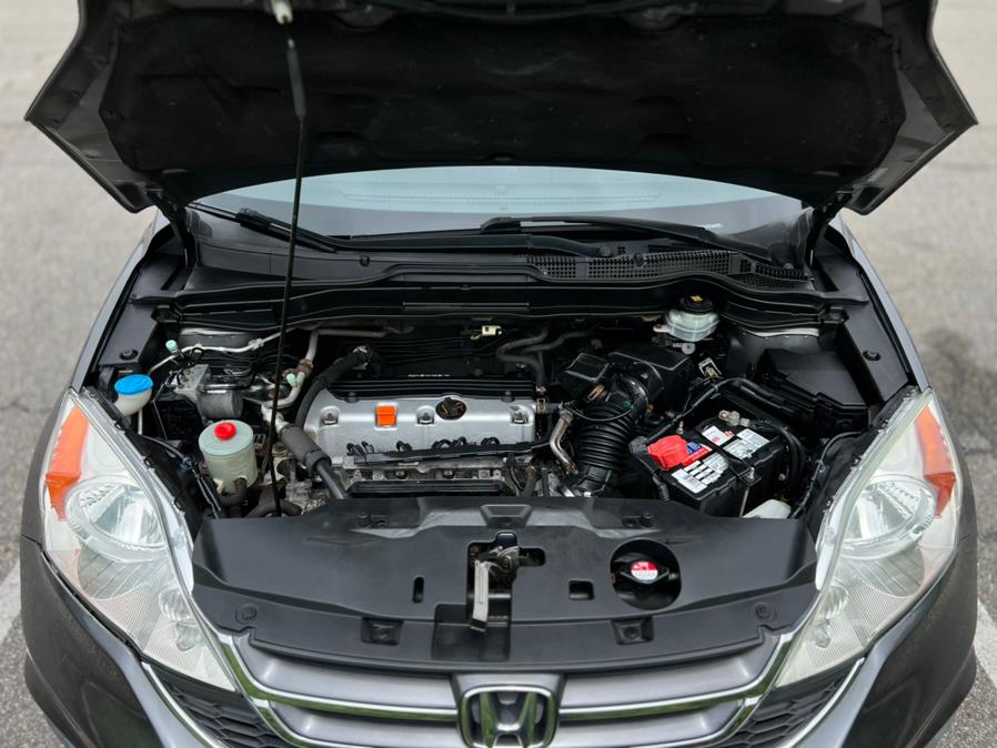 2011 Honda CR-V 4WD 5dr EX, available for sale in Paterson, New Jersey | Speedway Motors LLC. Paterson, New Jersey 2011 Honda CR-V 4WD 5dr EX, available for sale in Paterson, New Jersey | Speedway Motors LLC. Paterson, New Jersey
