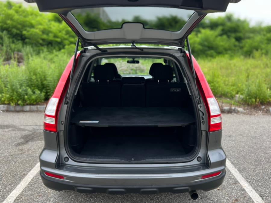 2011 Honda CR-V 4WD 5dr EX, available for sale in Paterson, New Jersey | Speedway Motors LLC. Paterson, New Jersey 2011 Honda CR-V 4WD 5dr EX, available for sale in Paterson, New Jersey | Speedway Motors LLC. Paterson, New Jersey