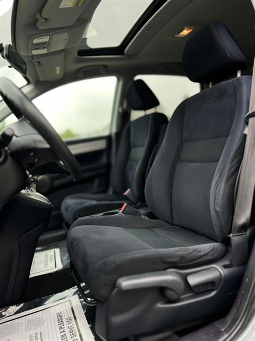 2011 Honda CR-V 4WD 5dr EX, available for sale in Paterson, New Jersey | Speedway Motors LLC. Paterson, New Jersey 2011 Honda CR-V 4WD 5dr EX, available for sale in Paterson, New Jersey | Speedway Motors LLC. Paterson, New Jersey