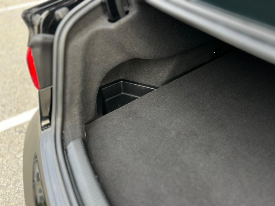 2015 Audi A3 4dr Sdn quattro 2.0T Premium, available for sale in Paterson, New Jersey | Speedway Motors LLC. Paterson, New Jersey 2015 Audi A3 4dr Sdn quattro 2.0T Premium, available for sale in Paterson, New Jersey | Speedway Motors LLC. Paterson, New Jersey