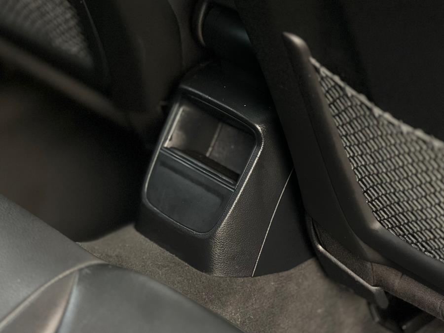 2015 Audi A3 4dr Sdn quattro 2.0T Premium, available for sale in Paterson, New Jersey | Speedway Motors LLC. Paterson, New Jersey 2015 Audi A3 4dr Sdn quattro 2.0T Premium, available for sale in Paterson, New Jersey | Speedway Motors LLC. Paterson, New Jersey