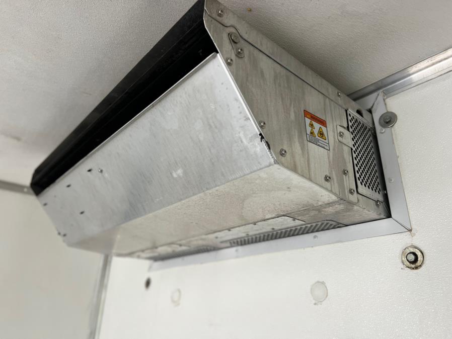 2021 Freightliner M2 106 26 FT THERMOKING T-1090 MORGAN BOX /MAXON LIFTGATE, available for sale in Paterson, New Jersey | Speedway Motors LLC. Paterson, New Jersey 2021 Freightliner M2 106 26 FT THERMOKING T-1090 MORGAN BOX /MAXON LIFTGATE, available for sale in Paterson, New Jersey | Speedway Motors LLC. Paterson, New Jersey