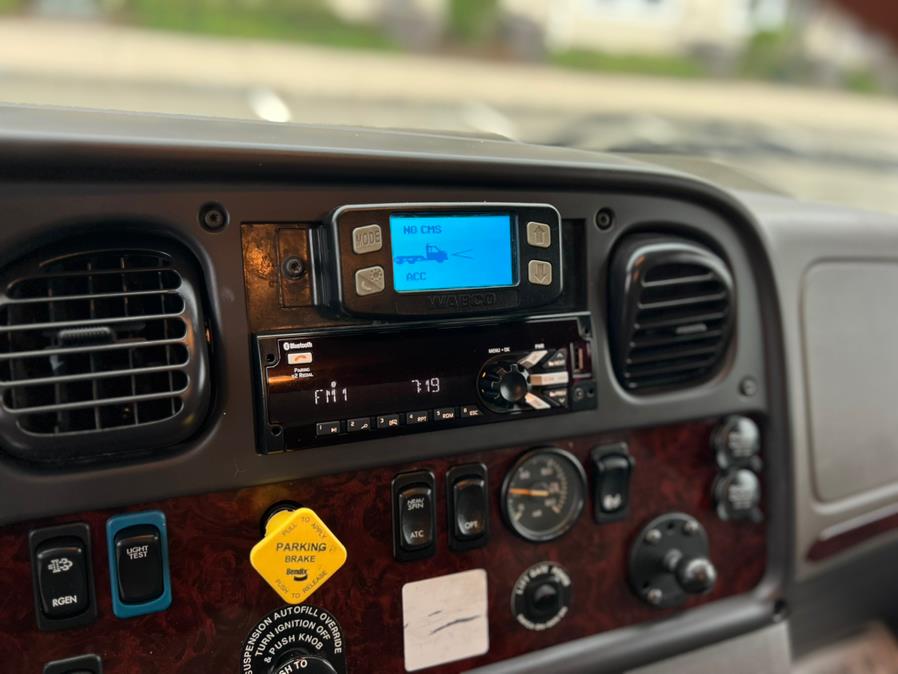 2021 Freightliner M2 106 26 FT THERMOKING T-1090 MORGAN BOX /MAXON LIFTGATE, available for sale in Paterson, New Jersey | Speedway Motors LLC. Paterson, New Jersey 2021 Freightliner M2 106 26 FT THERMOKING T-1090 MORGAN BOX /MAXON LIFTGATE, available for sale in Paterson, New Jersey | Speedway Motors LLC. Paterson, New Jersey