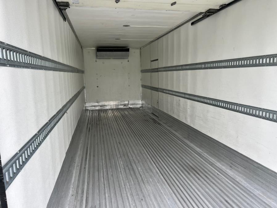 2021 Freightliner M2 106 26 FT THERMOKING T-1090 MORGAN BOX /MAXON LIFTGATE, available for sale in Paterson, New Jersey | Speedway Motors LLC. Paterson, New Jersey 2021 Freightliner M2 106 26 FT THERMOKING T-1090 MORGAN BOX /MAXON LIFTGATE, available for sale in Paterson, New Jersey | Speedway Motors LLC. Paterson, New Jersey