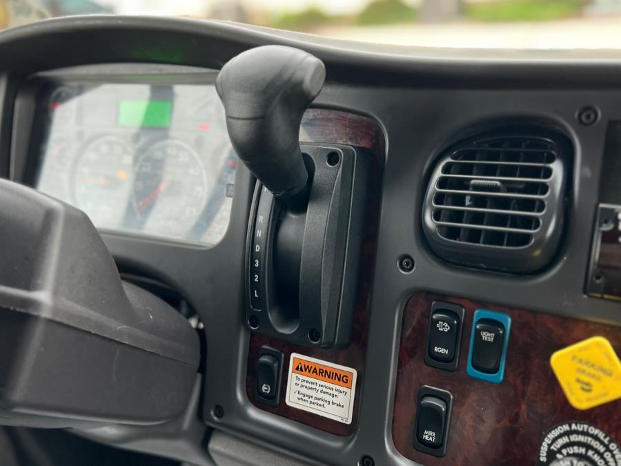 2021 Freightliner M2 106 26 FT THERMOKING T-1090 MORGAN BOX /MAXON LIFTGATE, available for sale in Paterson, New Jersey | Speedway Motors LLC. Paterson, New Jersey 2021 Freightliner M2 106 26 FT THERMOKING T-1090 MORGAN BOX /MAXON LIFTGATE, available for sale in Paterson, New Jersey | Speedway Motors LLC. Paterson, New Jersey