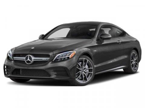 2021 Mercedes-benz C-class AMG C 43, available for sale in Fort Lauderdale, Florida | CarLux Fort Lauderdale. Fort Lauderdale, Florida 2021 Mercedes-benz C-class AMG C 43, available for sale in Fort Lauderdale, Florida | CarLux Fort Lauderdale. Fort Lauderdale, Florida