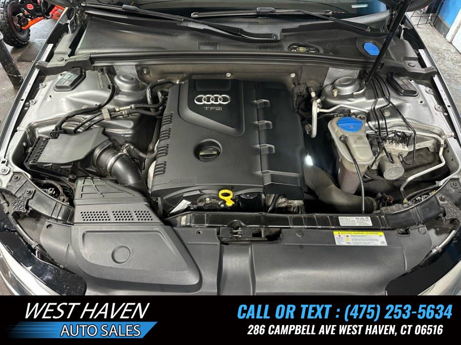 2015 Audi allroad 4dr Wgn Premium Plus, available for sale in West Haven, Connecticut | West Haven Auto Sales LLC. West Haven, Connecticut 2015 Audi allroad 4dr Wgn Premium Plus, available for sale in West Haven, Connecticut | West Haven Auto Sales LLC. West Haven, Connecticut