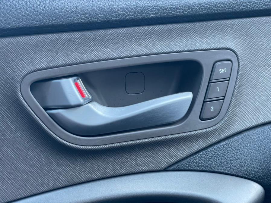 2017 Hyundai Santa Fe Sport LIMITED, available for sale in Tustin, California | Carox LLC. Tustin, California 2017 Hyundai Santa Fe Sport LIMITED, available for sale in Tustin, California | Carox LLC. Tustin, California