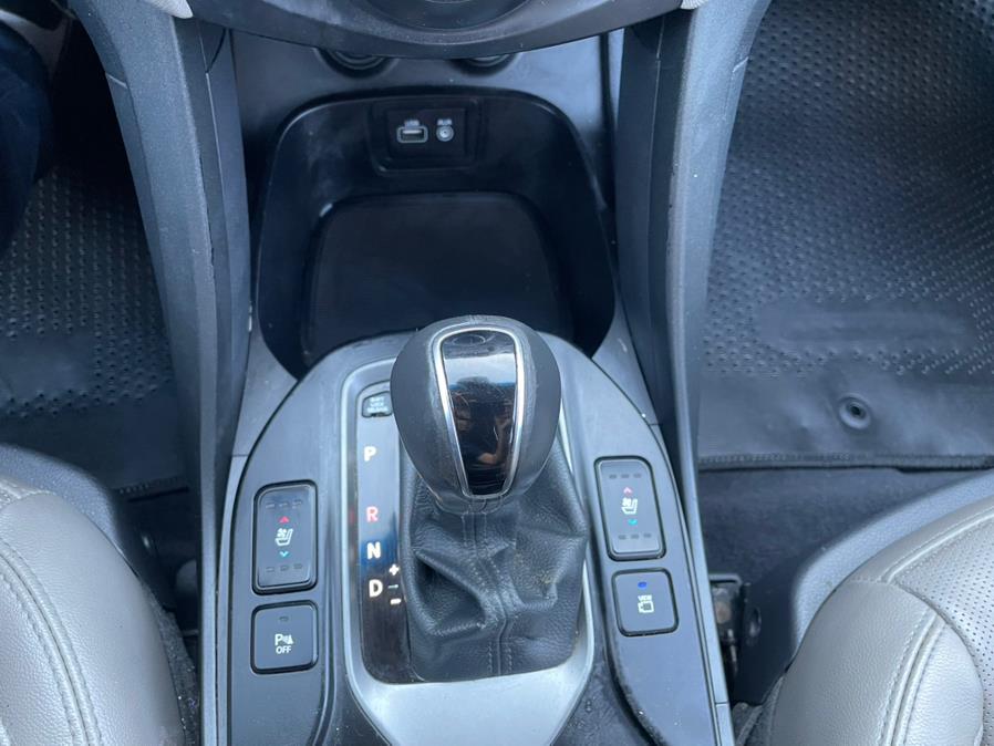 2017 Hyundai Santa Fe Sport LIMITED, available for sale in Tustin, California | Carox LLC. Tustin, California 2017 Hyundai Santa Fe Sport LIMITED, available for sale in Tustin, California | Carox LLC. Tustin, California