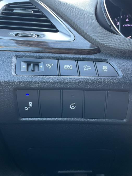 2017 Hyundai Santa Fe Sport LIMITED, available for sale in Tustin, California | Carox LLC. Tustin, California 2017 Hyundai Santa Fe Sport LIMITED, available for sale in Tustin, California | Carox LLC. Tustin, California
