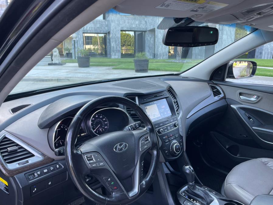 2017 Hyundai Santa Fe Sport LIMITED, available for sale in Tustin, California | Carox LLC. Tustin, California 2017 Hyundai Santa Fe Sport LIMITED, available for sale in Tustin, California | Carox LLC. Tustin, California