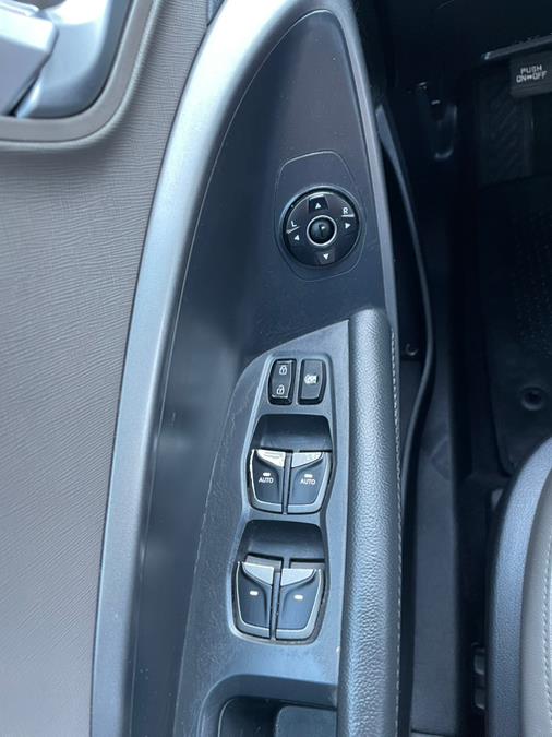 2017 Hyundai Santa Fe Sport LIMITED, available for sale in Tustin, California | Carox LLC. Tustin, California 2017 Hyundai Santa Fe Sport LIMITED, available for sale in Tustin, California | Carox LLC. Tustin, California