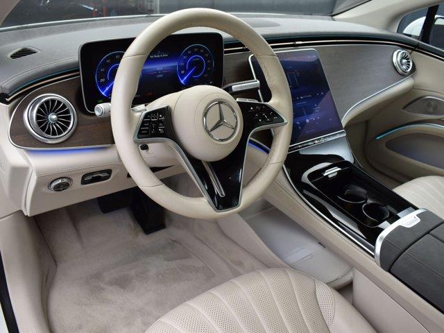 2022 Mercedes-benz Eqs EQS 450+, available for sale in Woodside, New York | Drive Central. Woodside, New York 2022 Mercedes-benz Eqs EQS 450+, available for sale in Woodside, New York | Drive Central. Woodside, New York