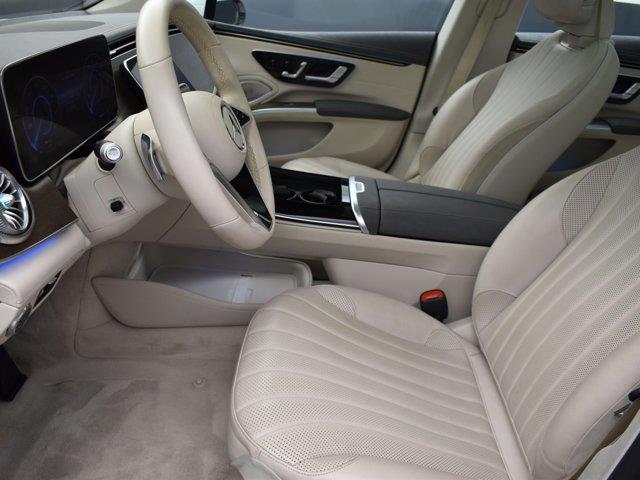 2022 Mercedes-benz Eqs EQS 450+, available for sale in Woodside, New York | Drive Central. Woodside, New York 2022 Mercedes-benz Eqs EQS 450+, available for sale in Woodside, New York | Drive Central. Woodside, New York