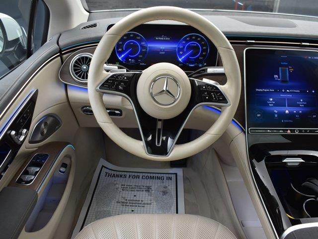 2022 Mercedes-benz Eqs EQS 450+, available for sale in Woodside, New York | Drive Central. Woodside, New York 2022 Mercedes-benz Eqs EQS 450+, available for sale in Woodside, New York | Drive Central. Woodside, New York