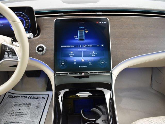 2022 Mercedes-benz Eqs EQS 450+, available for sale in Woodside, New York | Drive Central. Woodside, New York 2022 Mercedes-benz Eqs EQS 450+, available for sale in Woodside, New York | Drive Central. Woodside, New York