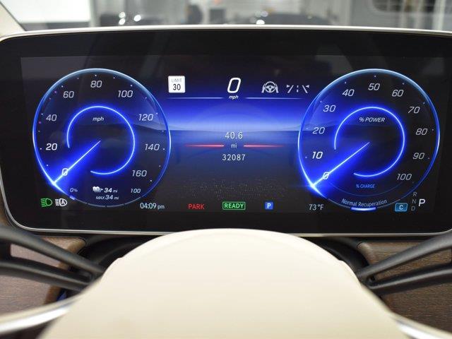 2022 Mercedes-benz Eqs EQS 450+, available for sale in Woodside, New York | Drive Central. Woodside, New York 2022 Mercedes-benz Eqs EQS 450+, available for sale in Woodside, New York | Drive Central. Woodside, New York