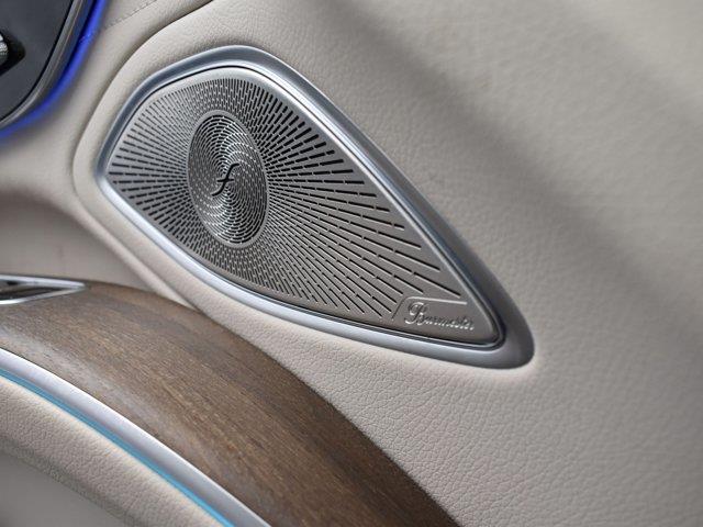 2022 Mercedes-benz Eqs EQS 450+, available for sale in Woodside, New York | Drive Central. Woodside, New York 2022 Mercedes-benz Eqs EQS 450+, available for sale in Woodside, New York | Drive Central. Woodside, New York