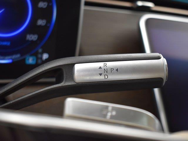 2022 Mercedes-benz Eqs EQS 450+, available for sale in Woodside, New York | Drive Central. Woodside, New York 2022 Mercedes-benz Eqs EQS 450+, available for sale in Woodside, New York | Drive Central. Woodside, New York