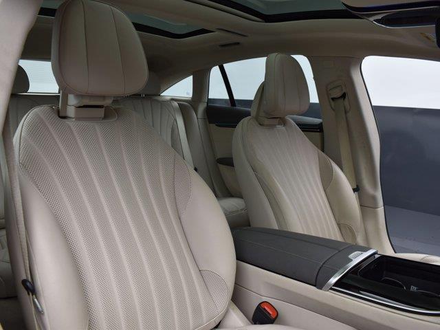2022 Mercedes-benz Eqs EQS 450+, available for sale in Woodside, New York | Drive Central. Woodside, New York 2022 Mercedes-benz Eqs EQS 450+, available for sale in Woodside, New York | Drive Central. Woodside, New York