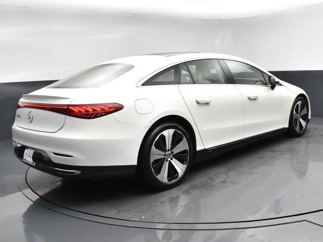 2022 Mercedes-benz Eqs EQS 450+, available for sale in Woodside, New York | Drive Central. Woodside, New York 2022 Mercedes-benz Eqs EQS 450+, available for sale in Woodside, New York | Drive Central. Woodside, New York