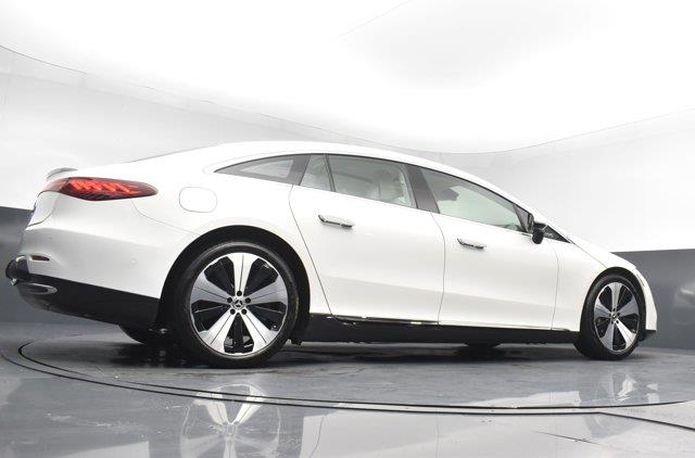 2022 Mercedes-benz Eqs EQS 450+, available for sale in Woodside, New York | Drive Central. Woodside, New York 2022 Mercedes-benz Eqs EQS 450+, available for sale in Woodside, New York | Drive Central. Woodside, New York