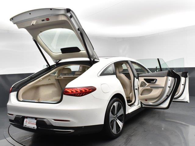 2022 Mercedes-benz Eqs EQS 450+, available for sale in Woodside, New York | Drive Central. Woodside, New York 2022 Mercedes-benz Eqs EQS 450+, available for sale in Woodside, New York | Drive Central. Woodside, New York