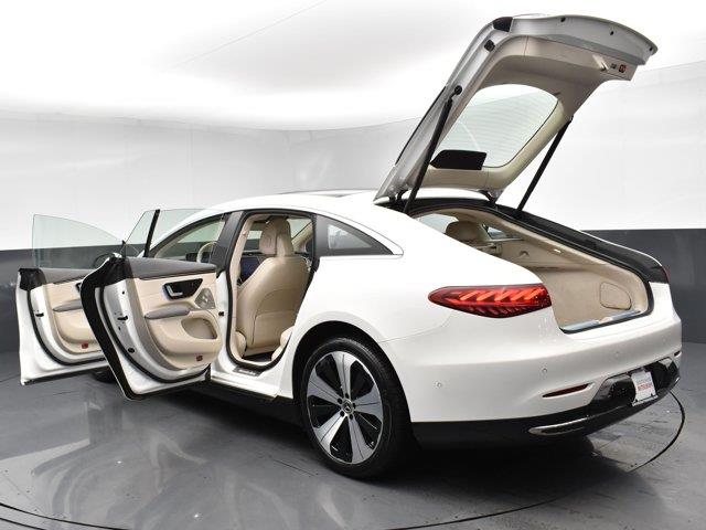 2022 Mercedes-benz Eqs EQS 450+, available for sale in Woodside, New York | Drive Central. Woodside, New York 2022 Mercedes-benz Eqs EQS 450+, available for sale in Woodside, New York | Drive Central. Woodside, New York