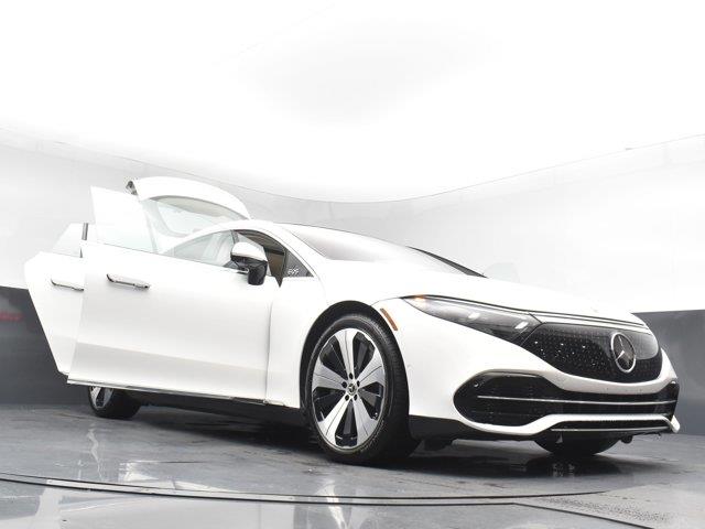 2022 Mercedes-benz Eqs EQS 450+, available for sale in Woodside, New York | Drive Central. Woodside, New York 2022 Mercedes-benz Eqs EQS 450+, available for sale in Woodside, New York | Drive Central. Woodside, New York