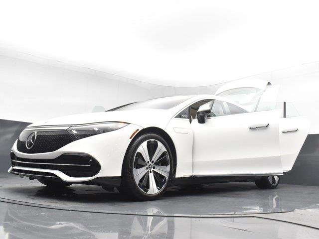 2022 Mercedes-benz Eqs EQS 450+, available for sale in Woodside, New York | Drive Central. Woodside, New York 2022 Mercedes-benz Eqs EQS 450+, available for sale in Woodside, New York | Drive Central. Woodside, New York