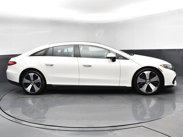2022 Mercedes-benz Eqs EQS 450+, available for sale in Woodside, New York | Drive Central. Woodside, New York 2022 Mercedes-benz Eqs EQS 450+, available for sale in Woodside, New York | Drive Central. Woodside, New York